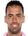 Sergio Busquets Sergio Busquets